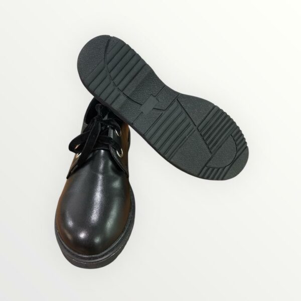 OXFORD A2715