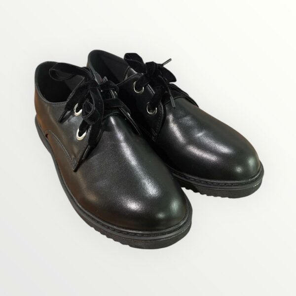 OXFORD A2715