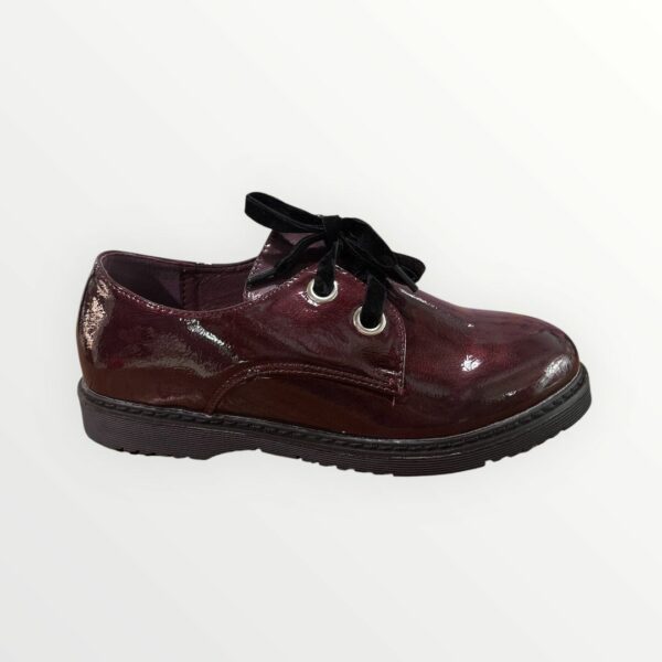 OXFORD CHAROL A2715
