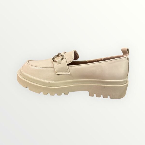 WhatsApp Image 2026-02-17 at 18.13.57 (1) NAUTICO CADENA C445