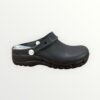 ZUECO FLOTANTE