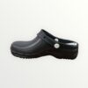 ZUECO FLOTANTE