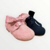 MOCASIN SERRAJE A791