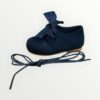 MOCASIN SERRAJE A791