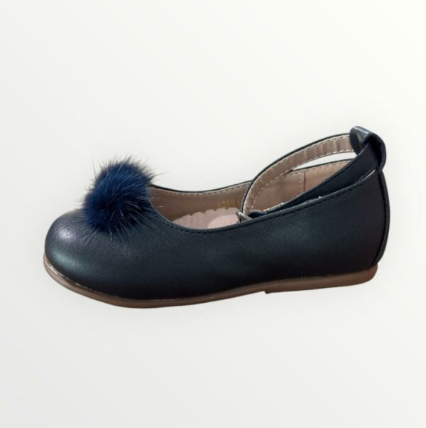 WhatsApp Image 2026-02-18 at 17.52.40 (1) MERCEDITA POMPÓN A2661