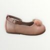 WhatsApp Image 2026-02-18 at 17.52.40 (3) MERCEDITA POMPÓN A2661