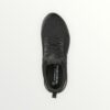 SKECHERS 200051EC