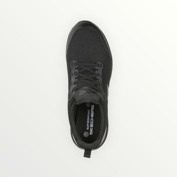 SKECHERS 200051EC