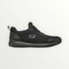 SKECHERS 200051EC