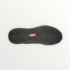 SKECHERS 200051EC