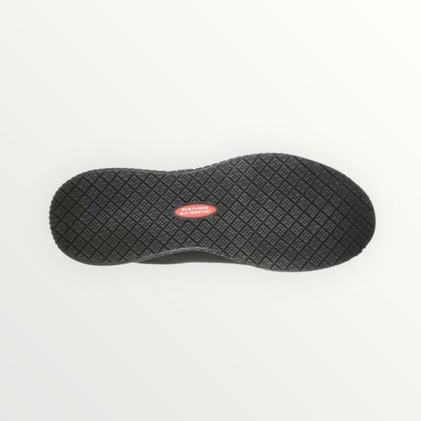 SKECHERS 200051EC