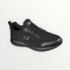 SKECHERS 200051EC
