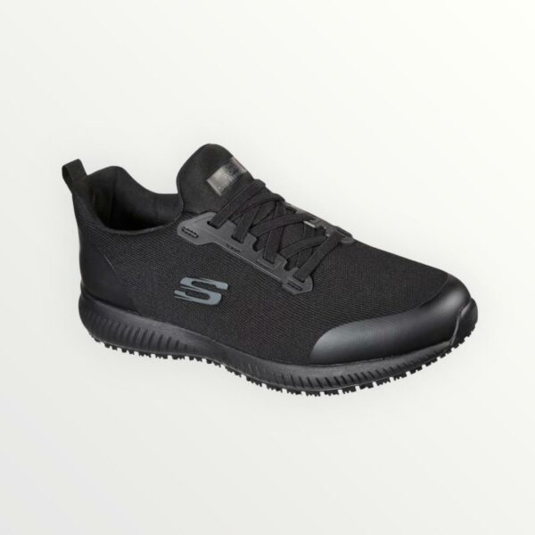 SKECHERS 200051EC
