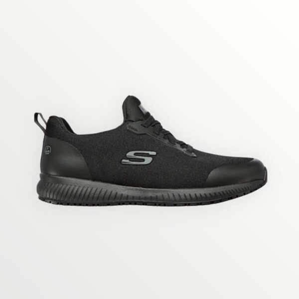 SKECHERS 200051EC