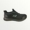 SKECHERS 77222EC