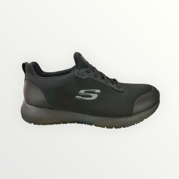 SKECHERS 77222EC