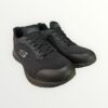 SKECHERS 77222EC