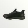 SKECHERS 77222EC