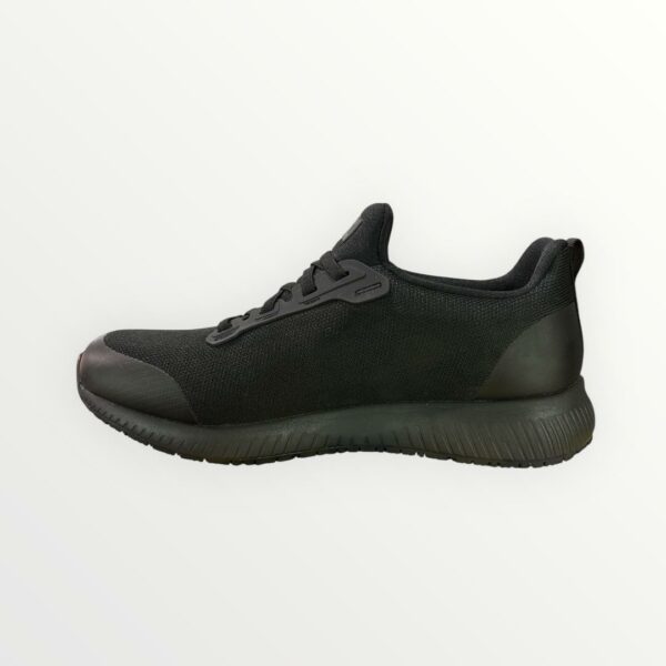 SKECHERS 77222EC