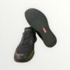 SKECHERS 77222EC
