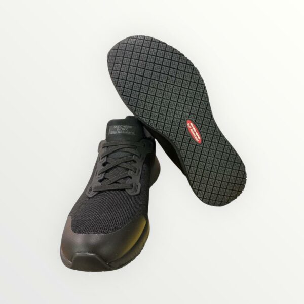 SKECHERS 77222EC