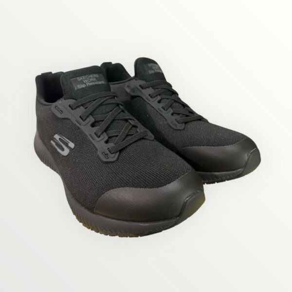 SKECHERS 77222EC