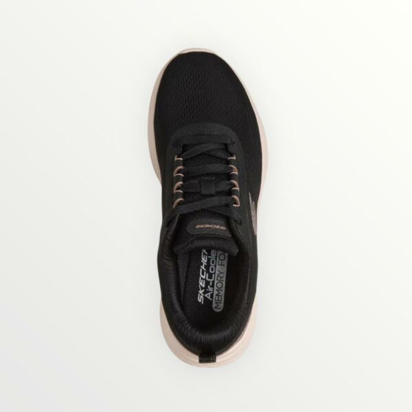 SKECHERS 150629