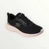 SKECHERS 150629
