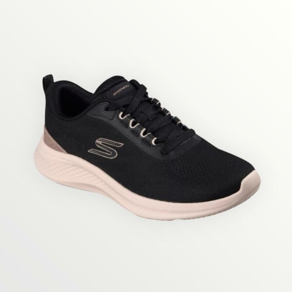 SKECHERS 150629