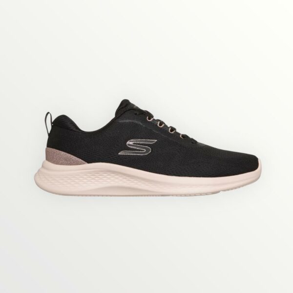 SKECHERS 150629