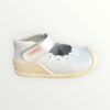 WhatsApp Image 2026-02-21 at 10.34.20 (1) ZAPATO TECNOBABY MV1 40215