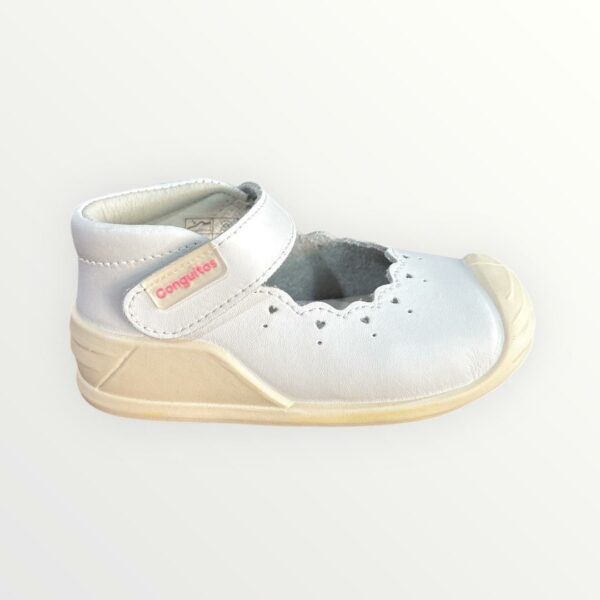 WhatsApp Image 2026-02-21 at 10.34.20 (1) ZAPATO TECNOBABY MV1 40215