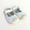 WhatsApp Image 2026-02-21 at 10.34.20 ZAPATO TECNOBABY MV1 40215