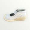 WhatsApp Image 2026-02-21 at 10.34.20 (2) ZAPATO TECNOBABY MV1 40215