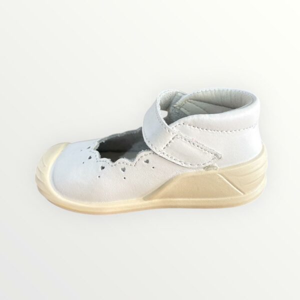 WhatsApp Image 2026-02-21 at 10.34.20 (2) ZAPATO TECNOBABY MV1 40215