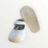 WhatsApp Image 2026-02-21 at 10.34.20 (3) ZAPATO TECNOBABY MV1 40215