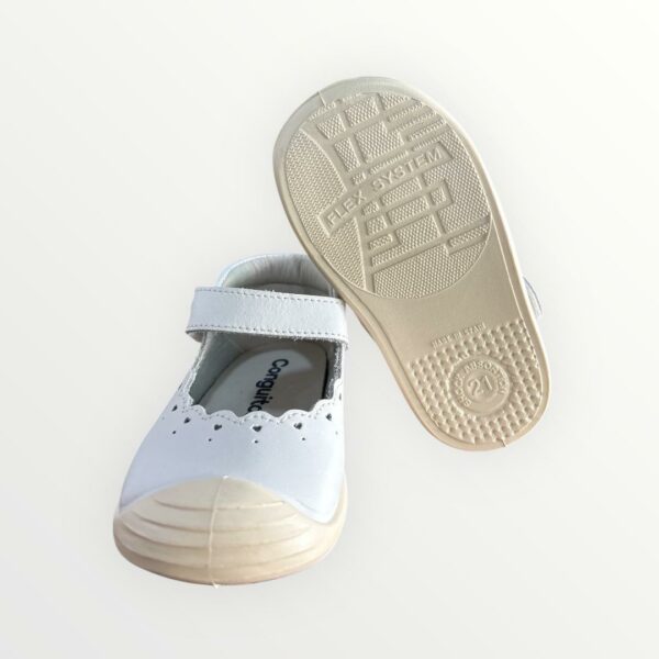 WhatsApp Image 2026-02-21 at 10.34.20 (3) ZAPATO TECNOBABY MV1 40215