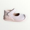 ZAPATO TECNOBABY JVB 40002