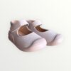 ZAPATO TECNOBABY JVB 40002