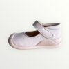 ZAPATO TECNOBABY JVB 40002