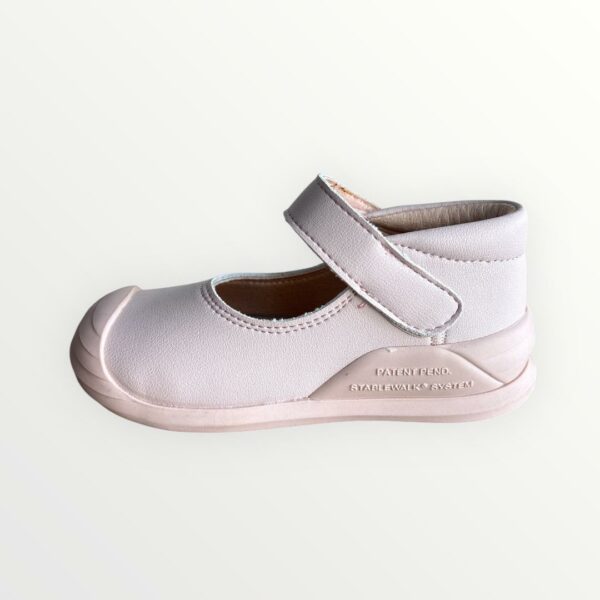 ZAPATO TECNOBABY JVB 40002