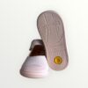 ZAPATO TECNOBABY JVB 40002