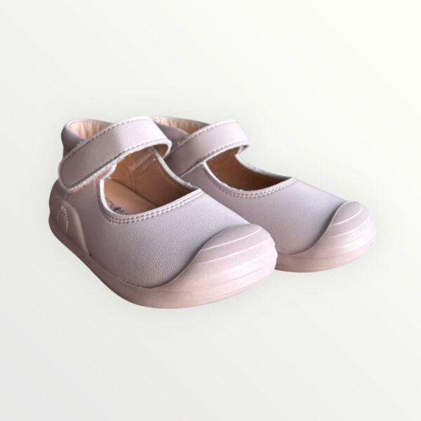 ZAPATO TECNOBABY JVB 40002