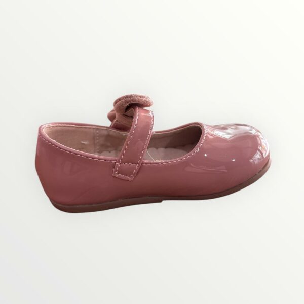 MERCEDITA A2726