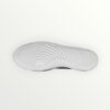 WhatsApp Image 2026-02-23 at 18.11.00 (1) NIKE COURT VISION