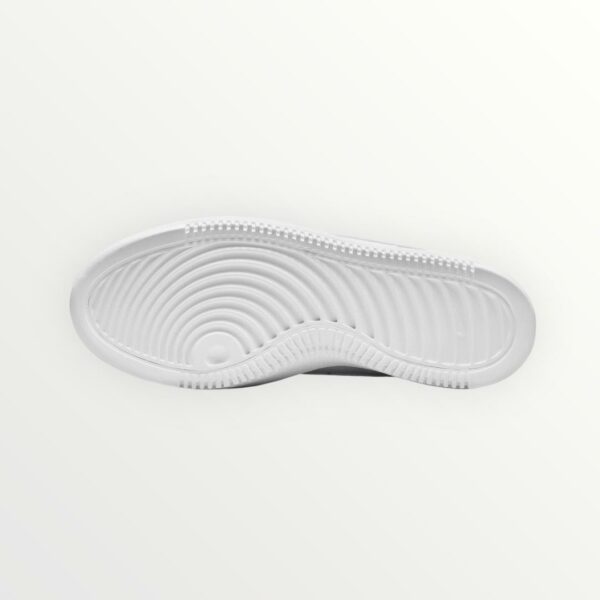WhatsApp Image 2026-02-23 at 18.11.00 (1) NIKE COURT VISION
