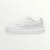 WhatsApp Image 2026-02-23 at 18.11.00 NIKE COURT VISION