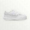 WhatsApp Image 2026-02-23 at 18.11.00 (2) NIKE COURT VISION