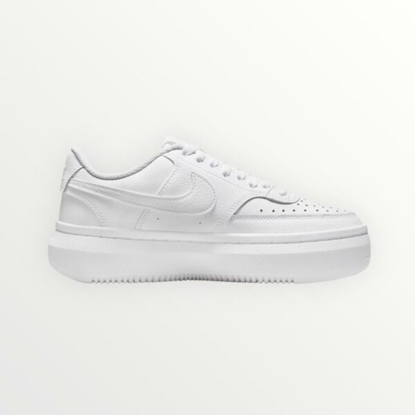 WhatsApp Image 2026-02-23 at 18.11.00 (2) NIKE COURT VISION