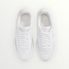WhatsApp Image 2026-02-23 at 18.11.00 (3) NIKE COURT VISION